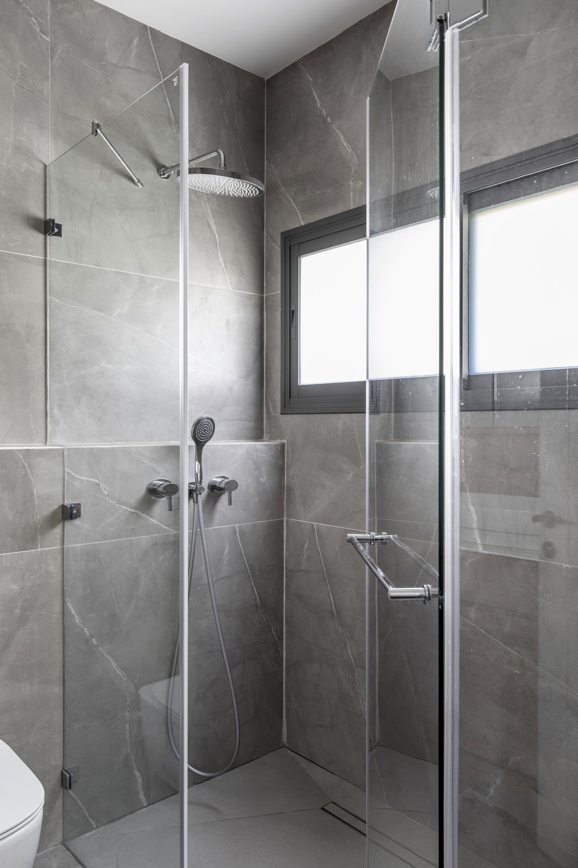 בית פרטי בנירית