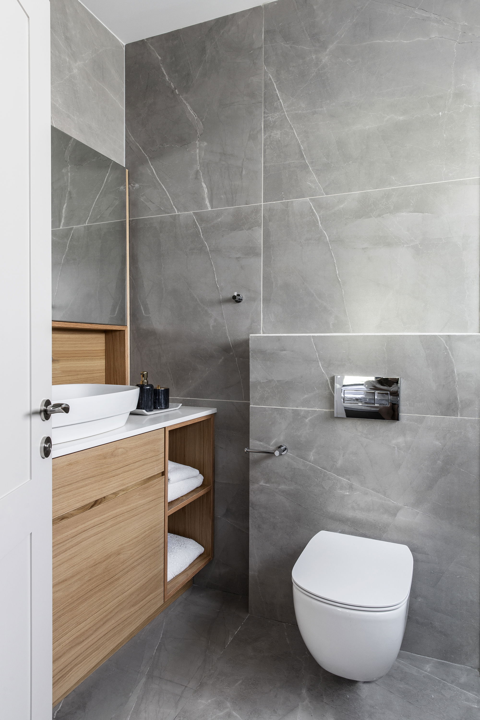 בית פרטי בנירית