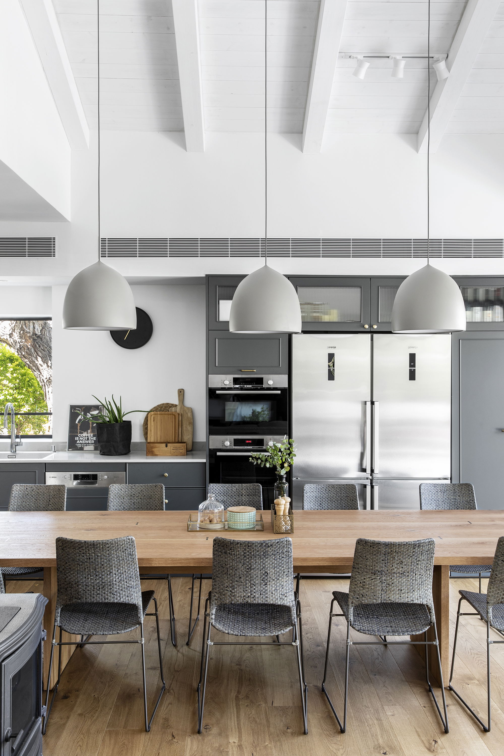 בית פרטי בנירית