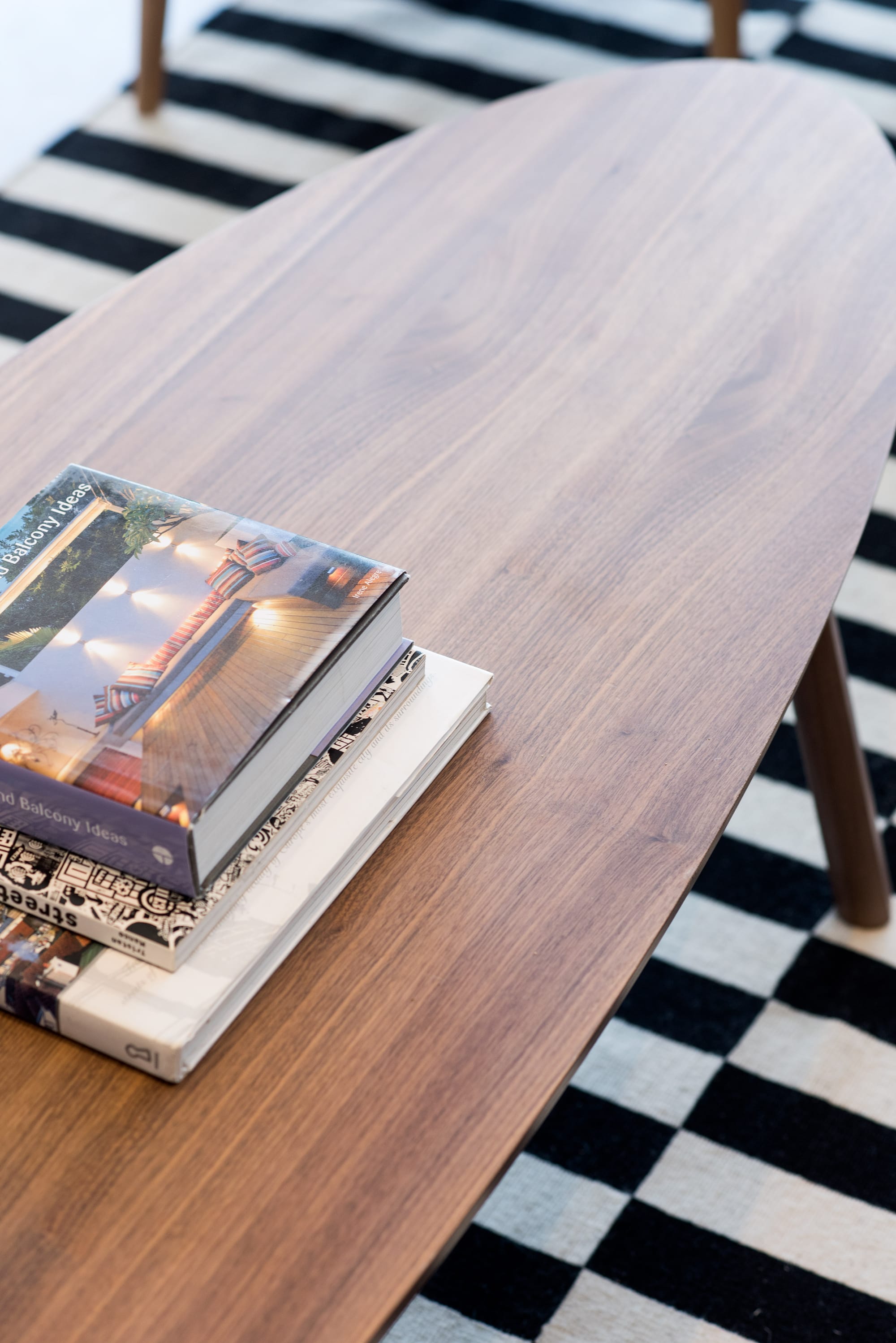 דירה בתל אביב