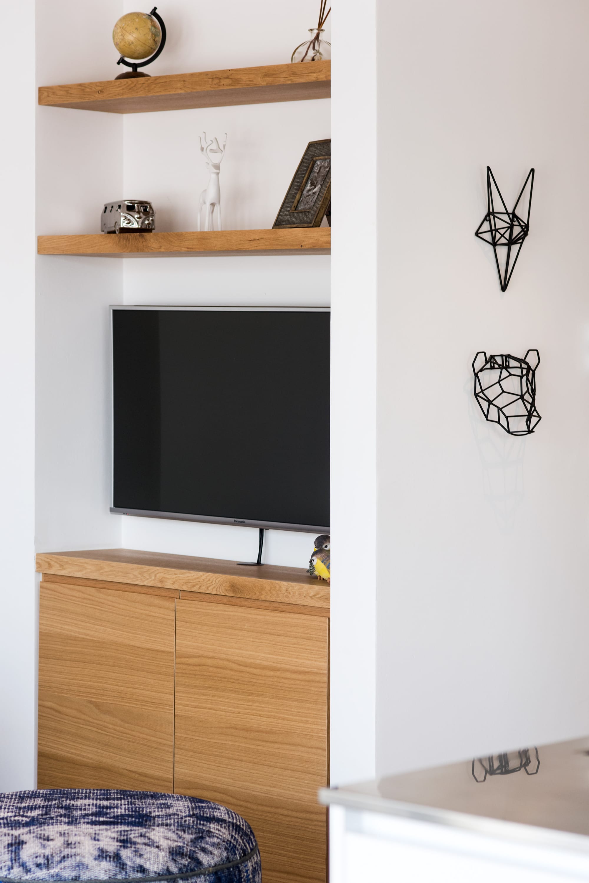 דירה בתל אביב