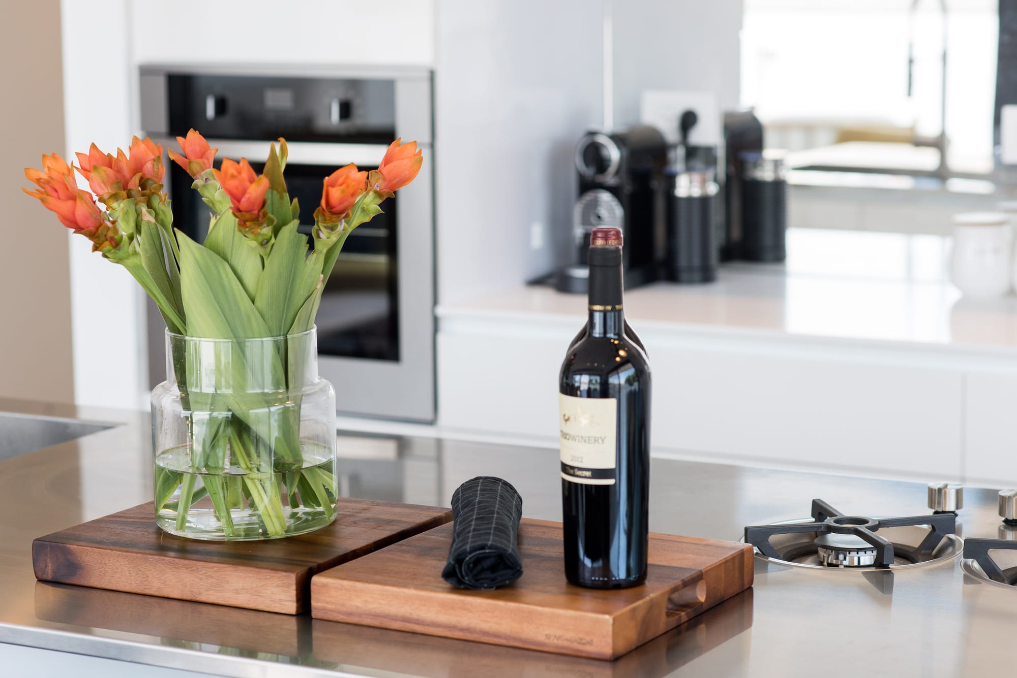 דירה בתל אביב