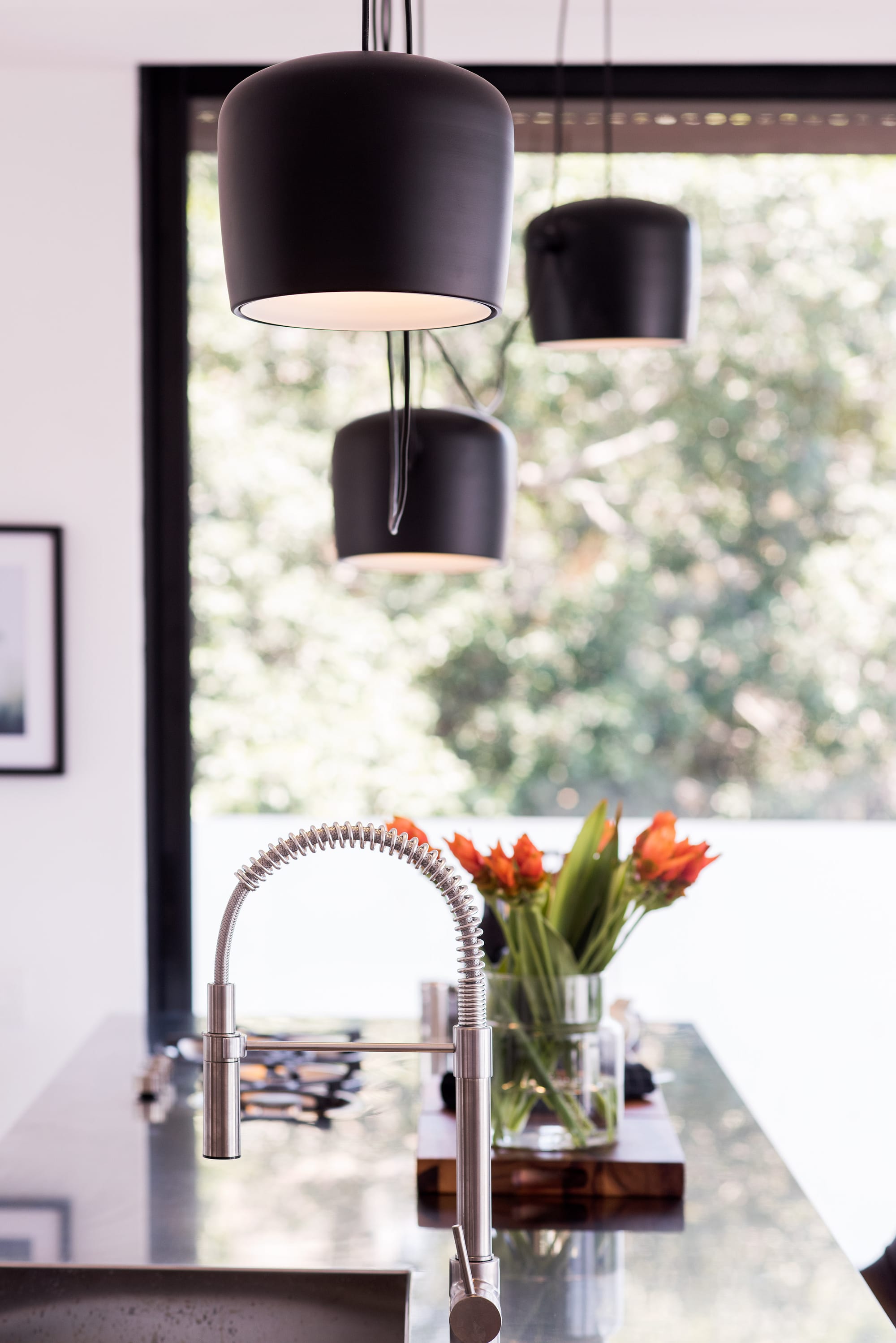 דירה בתל אביב