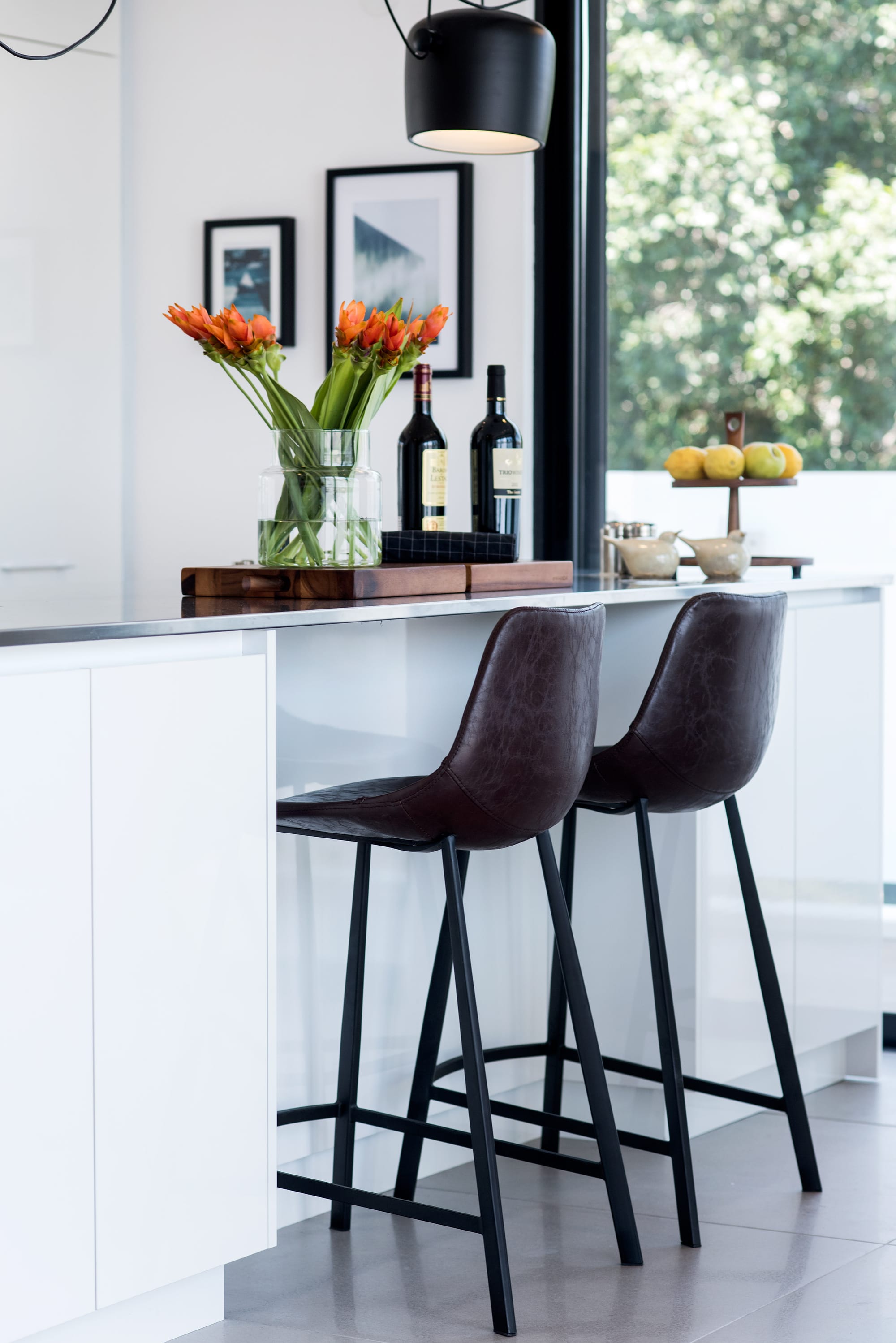 דירה בתל אביב