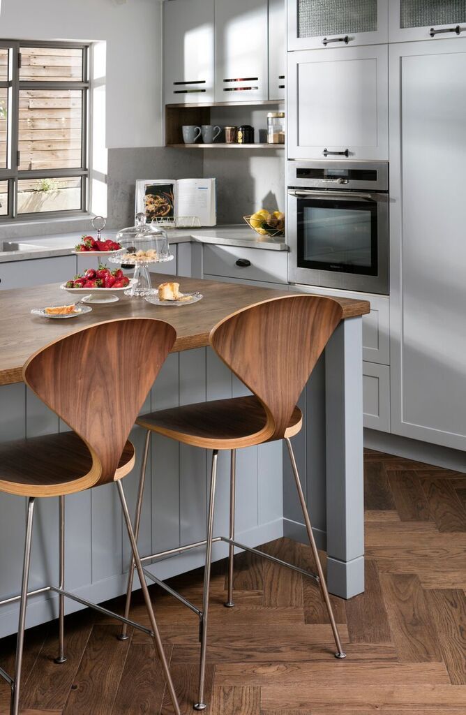 וילה בגני תקוה