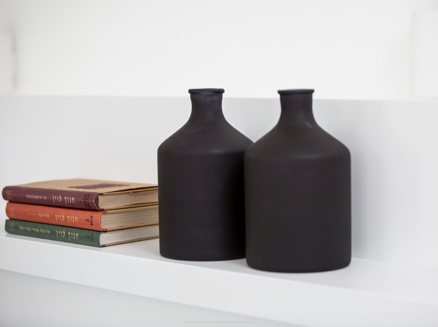 וילה בנירית