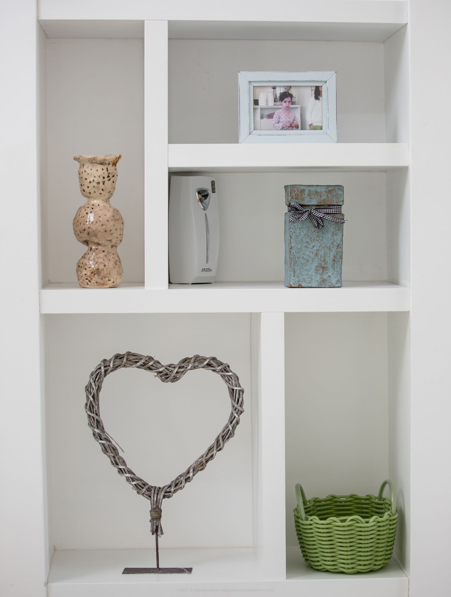 וילה בנירית