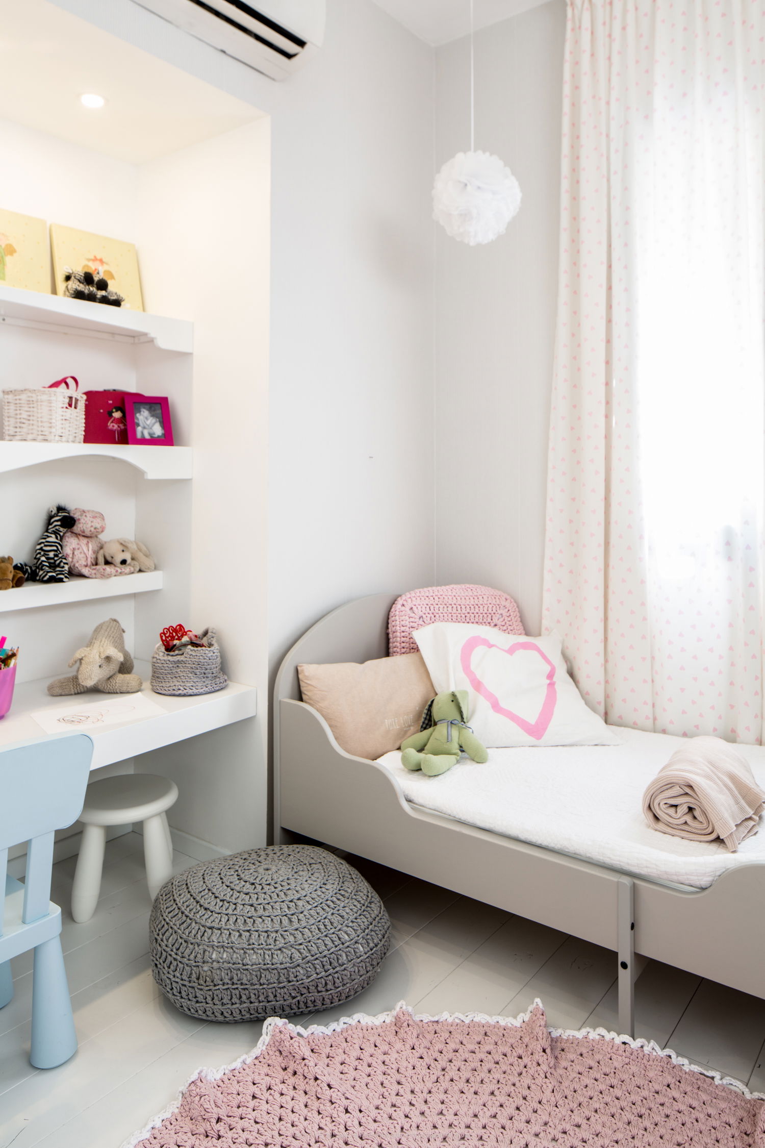 וילה בנירית