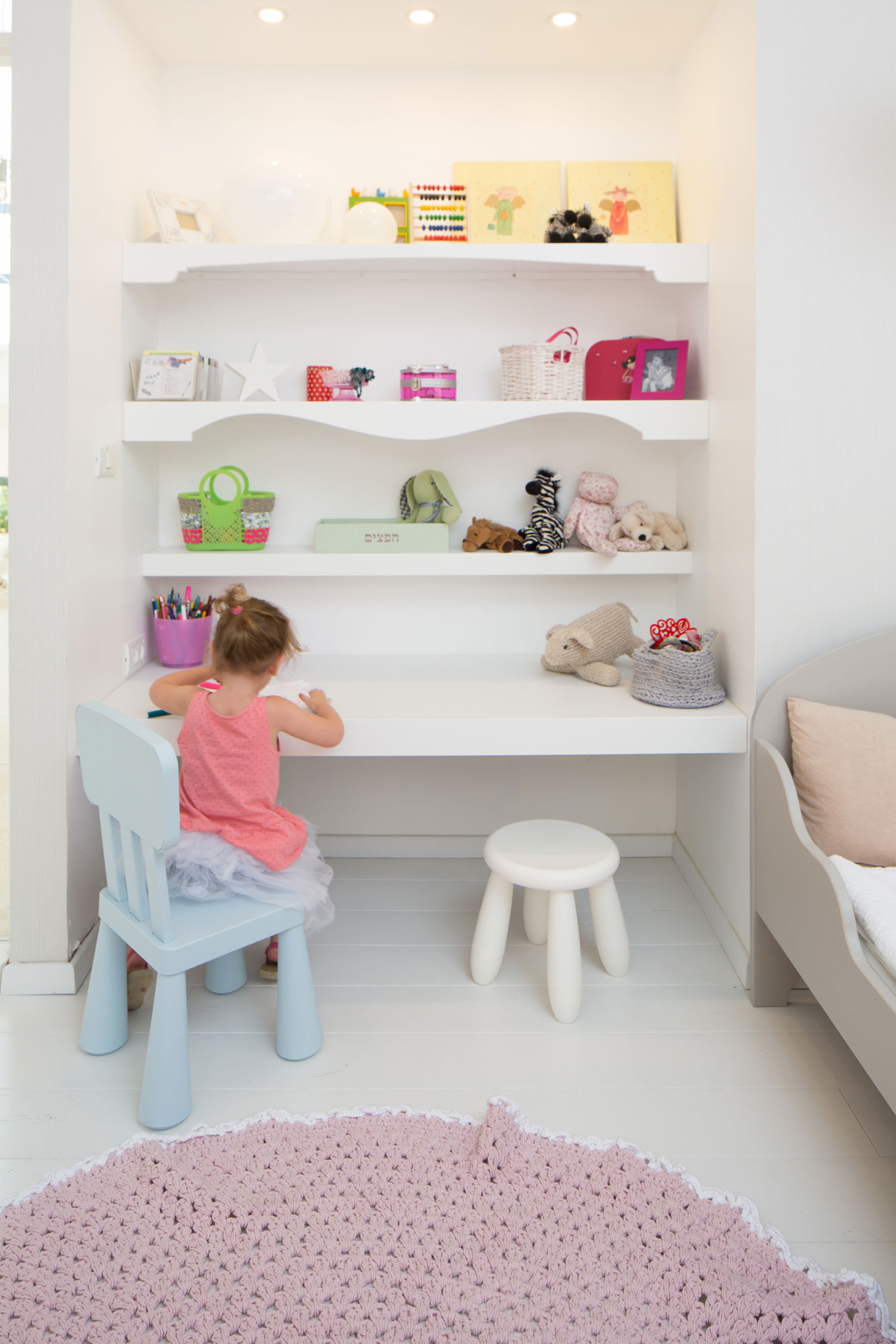 וילה בנירית