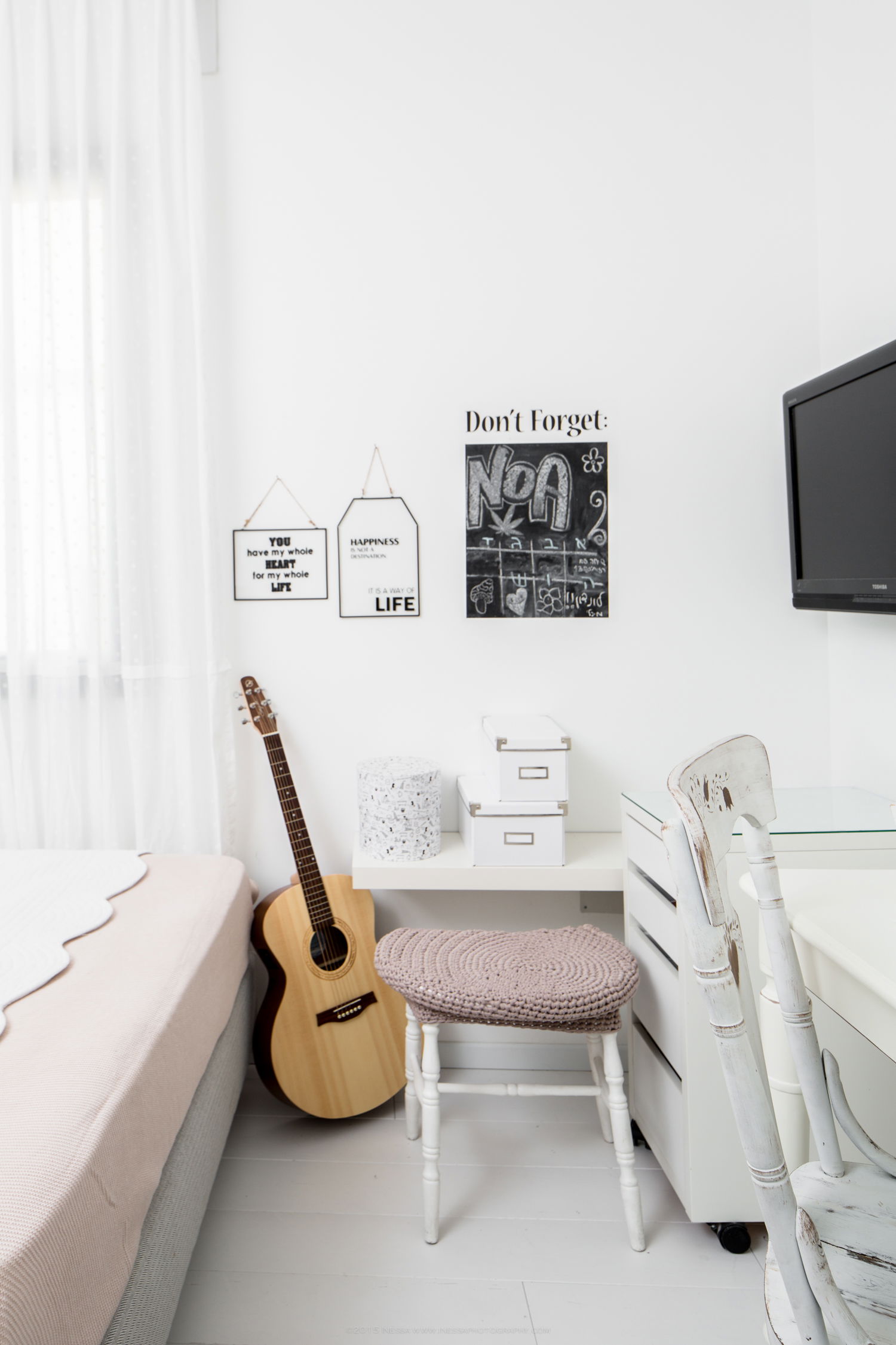 וילה בנירית