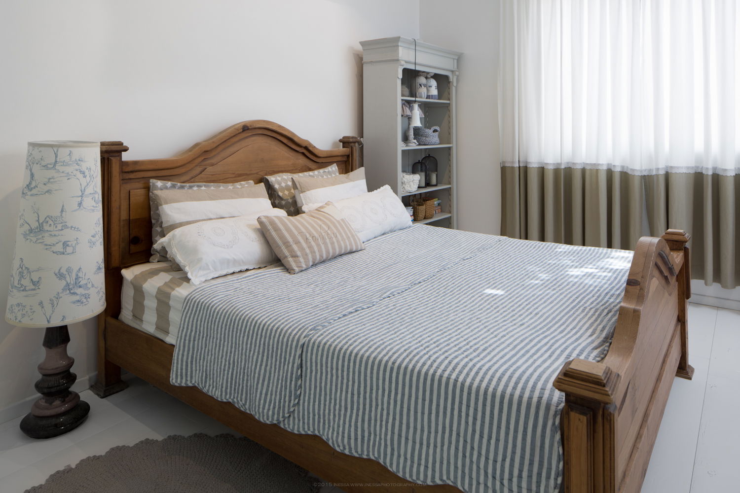 וילה בנירית