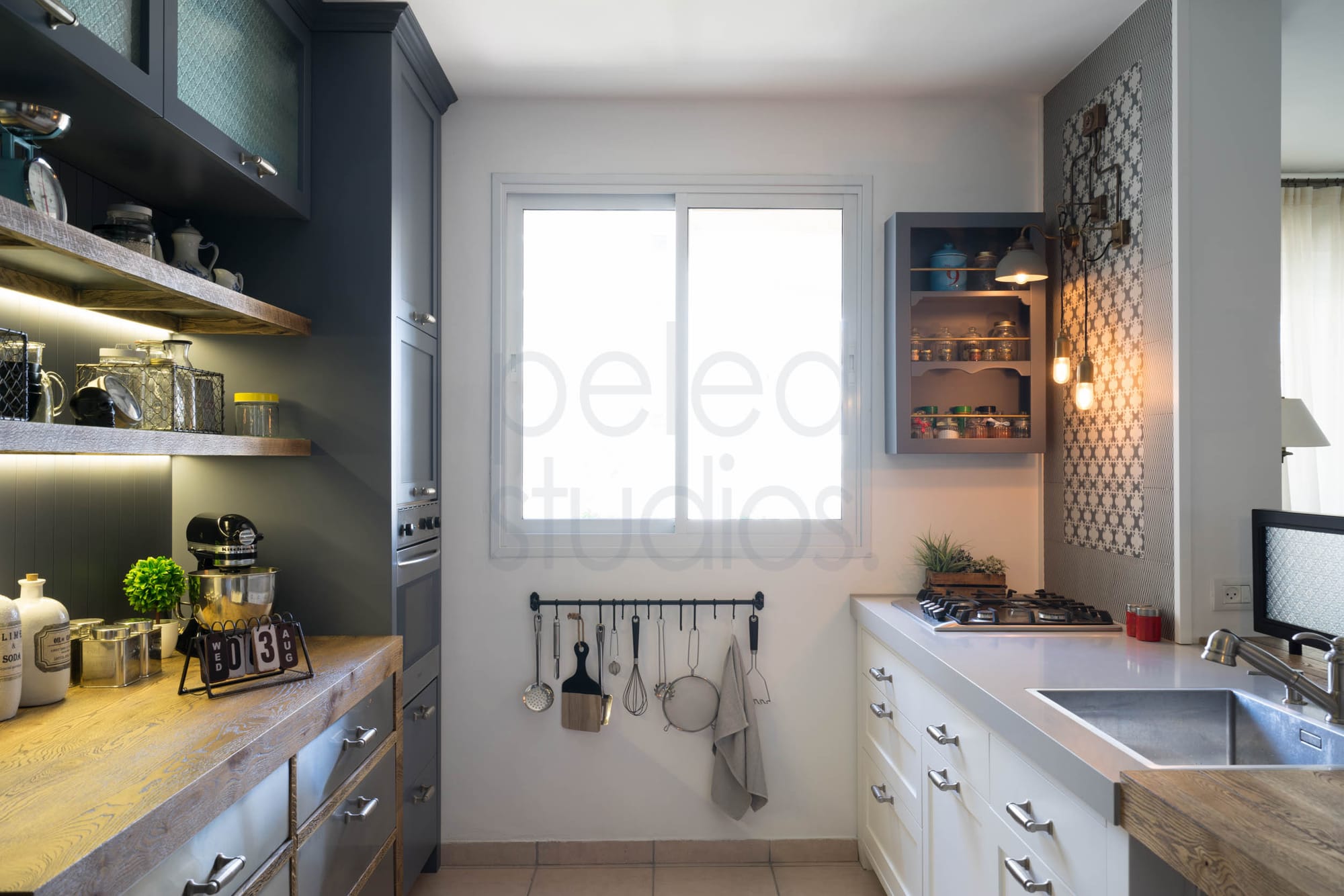 דירה בגבעת שמואל