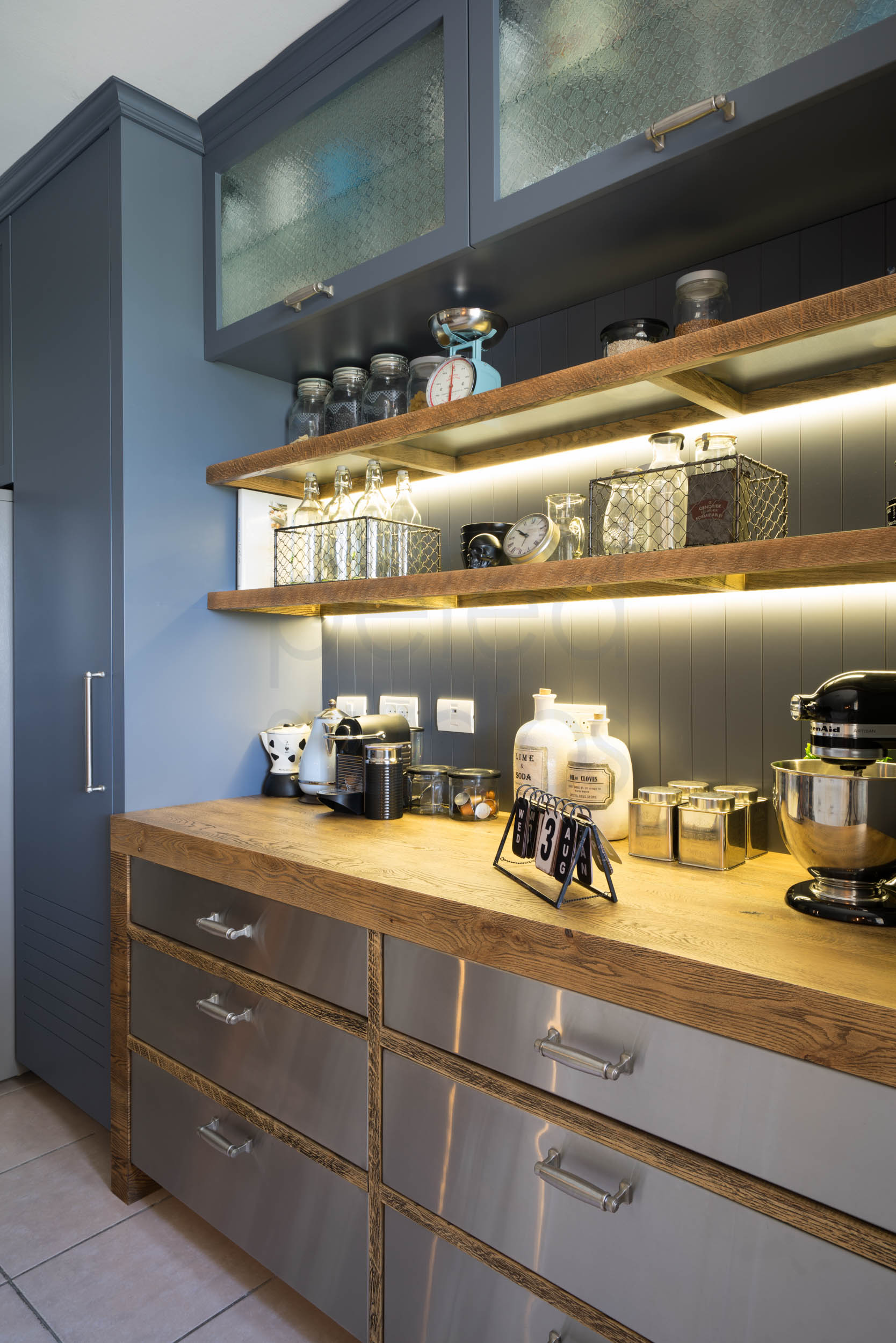 דירה בגבעת שמואל