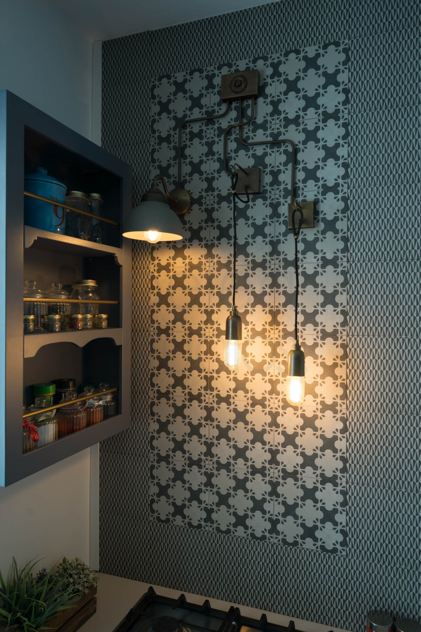 דירה בגבעת שמואל