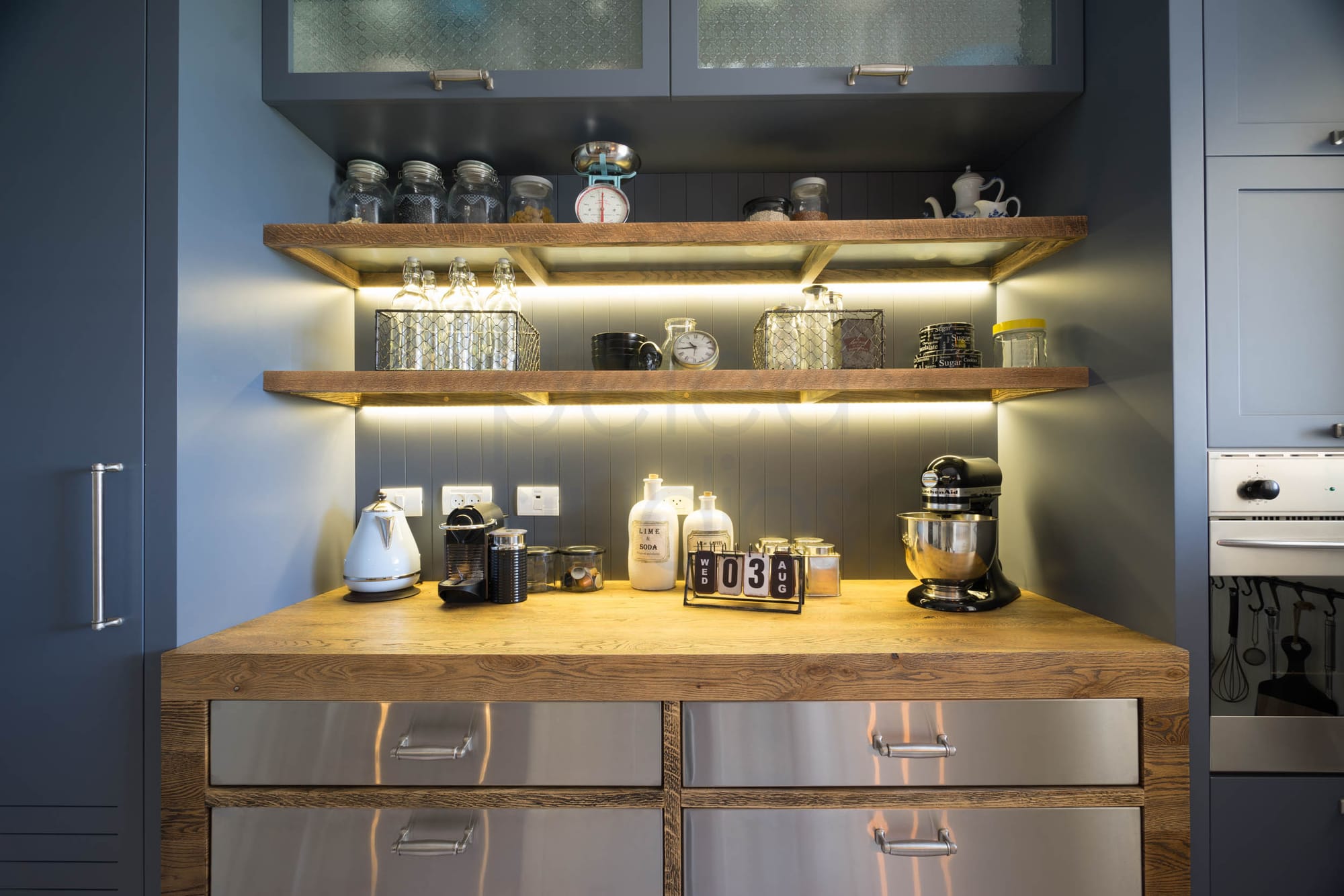 דירה בגבעת שמואל