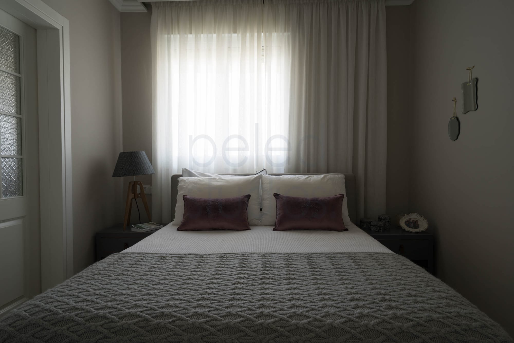 דירה בגבעת שמואל