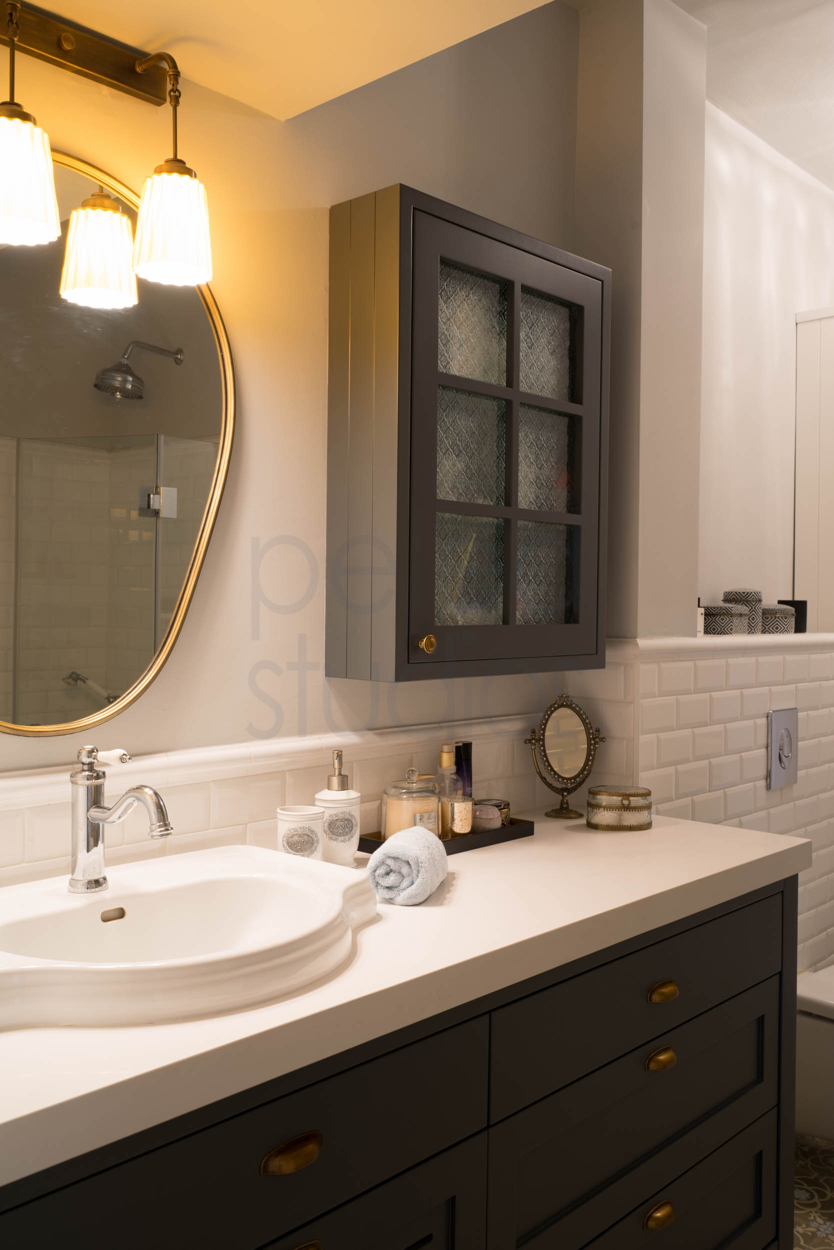 דירה בגבעת שמואל