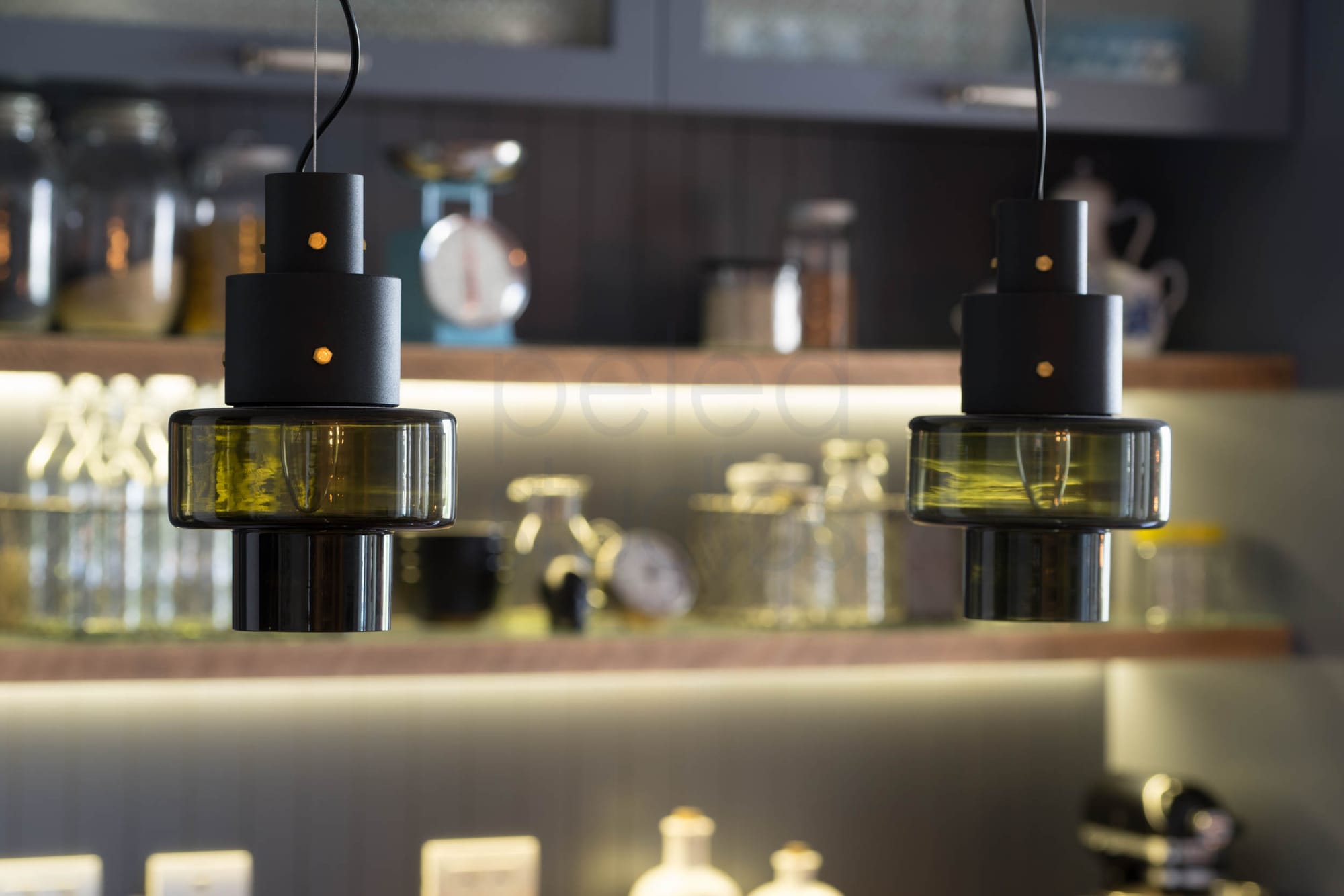 דירה בגבעת שמואל