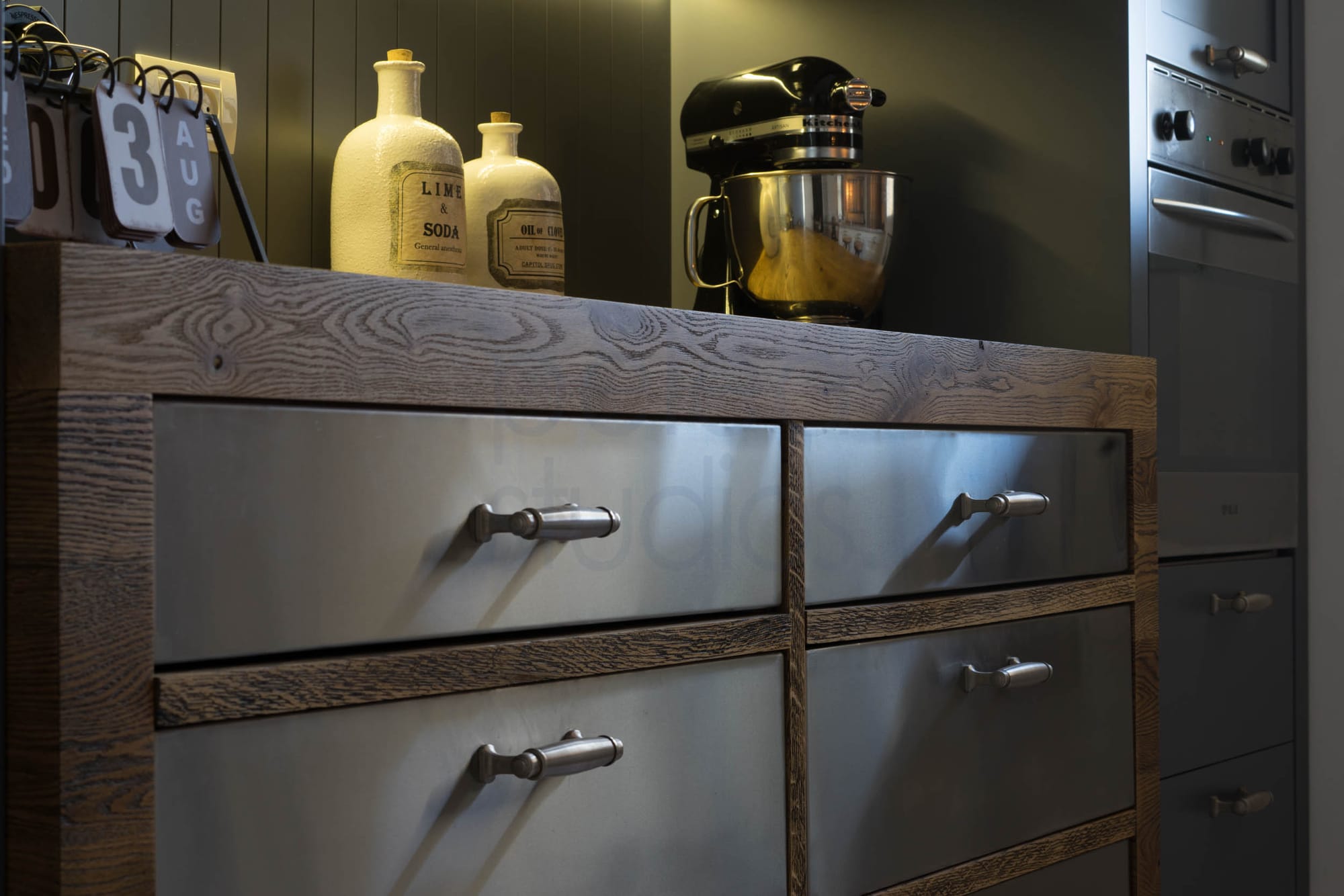 דירה בגבעת שמואל