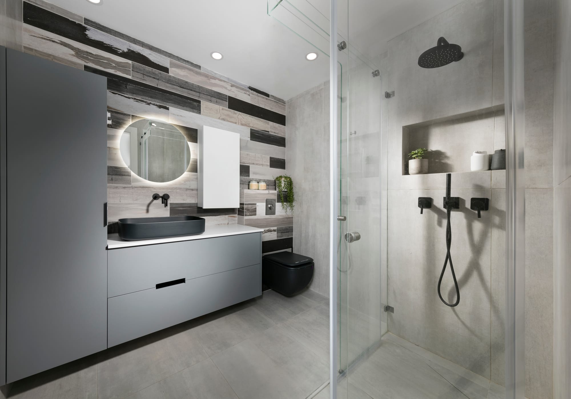 מיני פנטהאוז בחולון