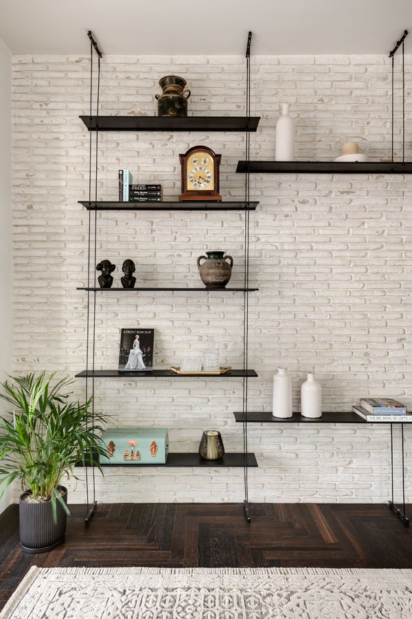 בית פרטי בהוד השרון