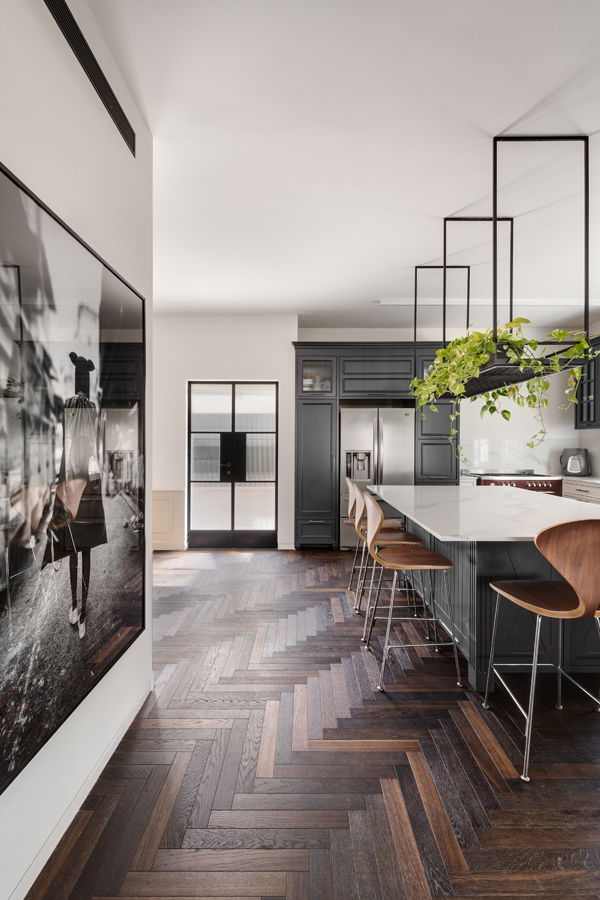 בית פרטי בהוד השרון