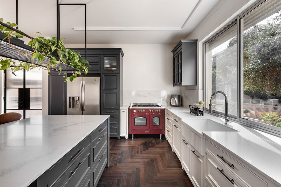 בית פרטי בהוד השרון