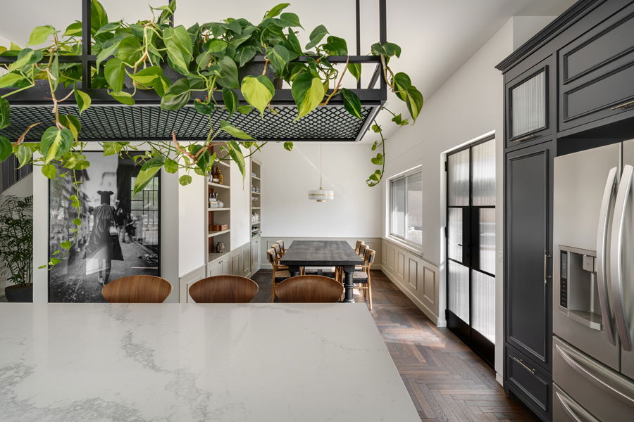 בית פרטי בהוד השרון