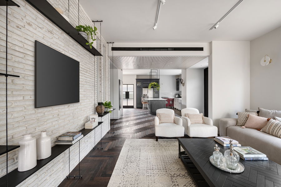 בית פרטי בהוד השרון