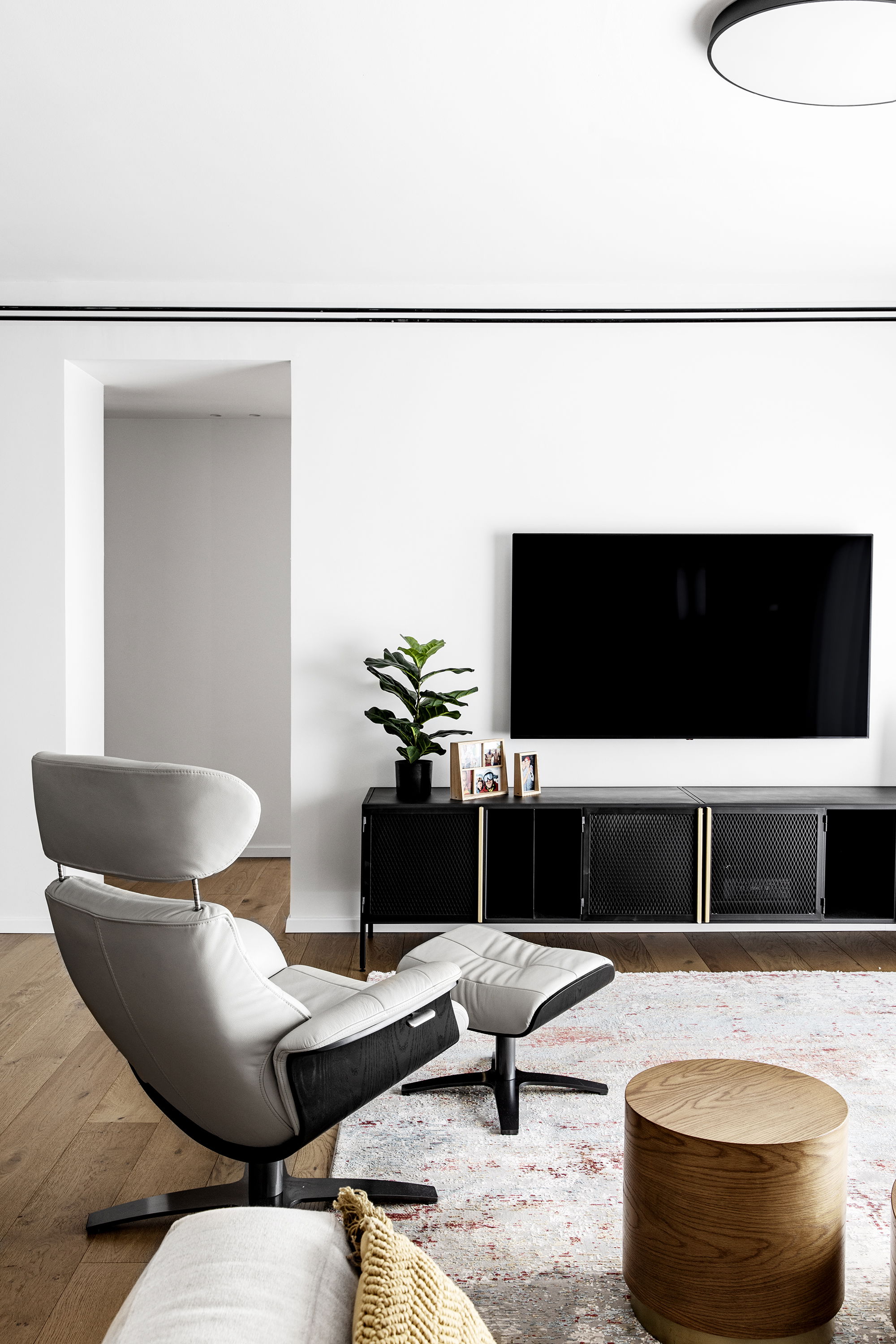 דירה בגני תקוה