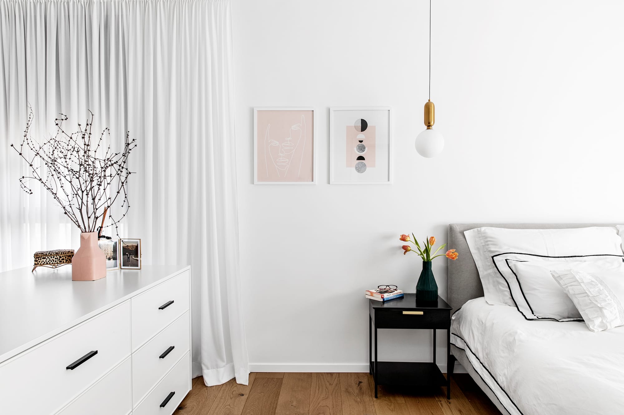 דירה בגני תקוה