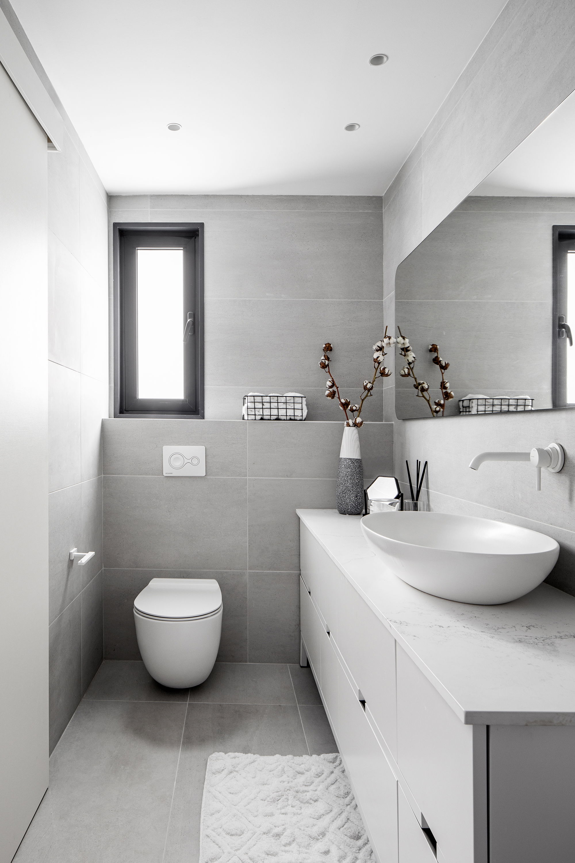 דירה בגני תקוה