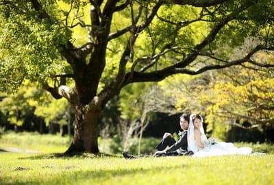 ずっと変わらない思い