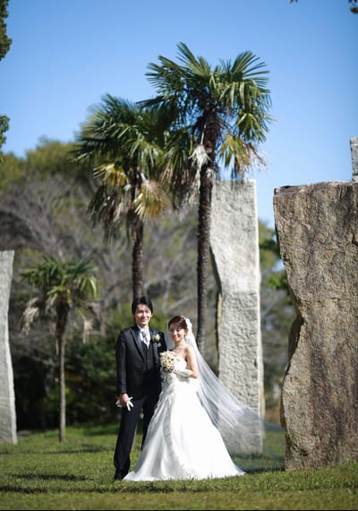 ハワイ風ロケ⁉︎