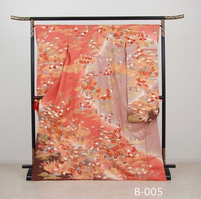 可愛いが好きなお嬢様へ