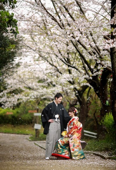 何気ない瞬間の思い出