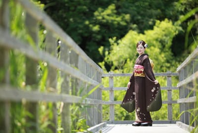 いつもを特別に！