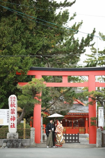 想いの詰まった撮影