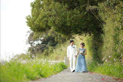 出張ロケが楽しい！