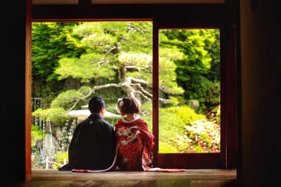 オフショットも逃さない！