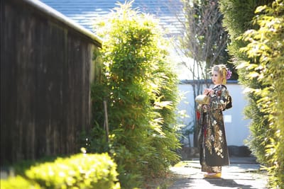 ロケフォトの魅力