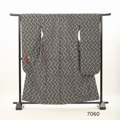 振袖レンタルのご案内