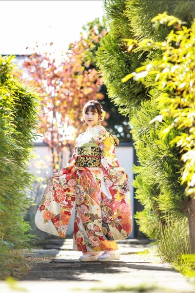 とっておきの1枚