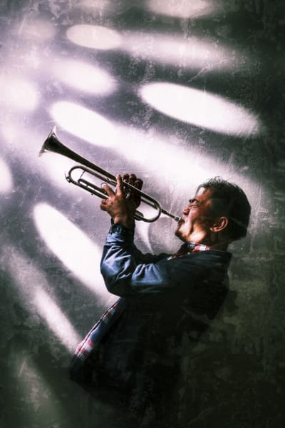 スタジオで遊ぶ！