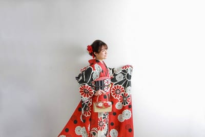 カメラマンを選ぶ