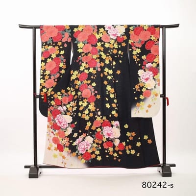 振袖レンタル・購入