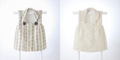 カワイイ被布入荷‼️