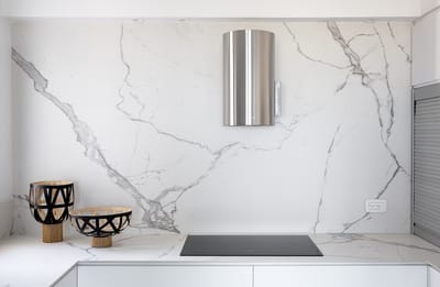 הצצה לפרויקט מיוחד במינו- אביב חרמוני