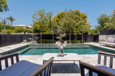 חלום צרפתי ברעננה