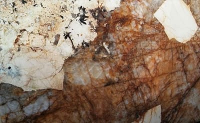 הכר את החומר- פאטגוניה